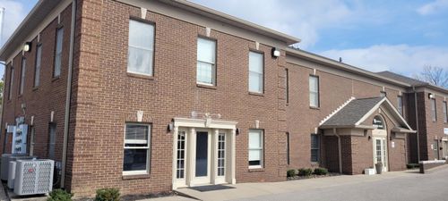 103-141 N Eagle Creek Dr, Lexington, KY, 40509-1832 | Card Image