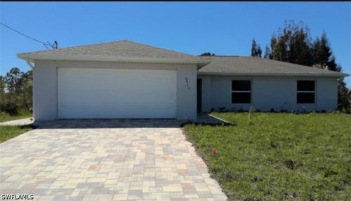 3211 43rd St Sw, Lehigh Acres, FL, 33976-4650 | Card Image