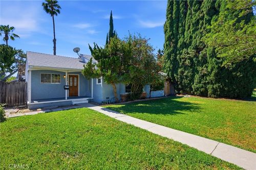 16036 Septo St, North Hills, CA, 91343-1682 | Card Image