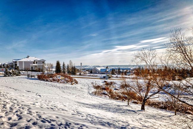 212 - 345 Rocky Vista Pk Nw, Condo with 2 bedrooms, 2 bathrooms and 1 parking in Calgary AB | Image 47