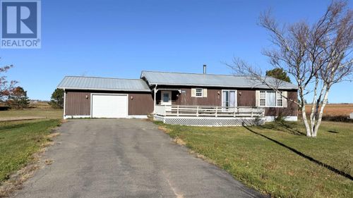 1895 Freetown Rd, Freetown, PE, C0B1M0 | Card Image