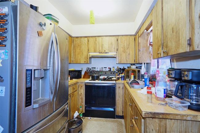 6812 E 21 St Ave, House other with 2 bedrooms, 1 bathrooms and null parking in TAMPA FL | Image 4