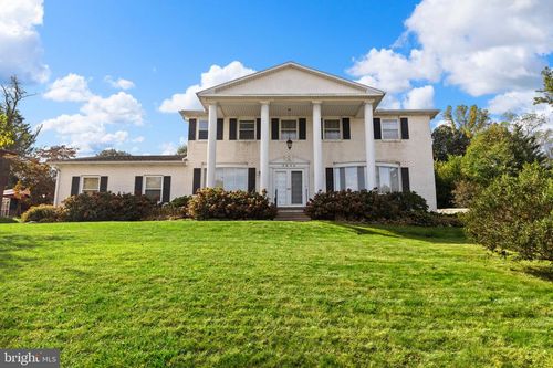 3620 Cayuga Ln, YORK, PA, 17402-4309 | Card Image