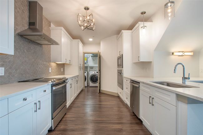 APT-3606 - 2610 Allen St, Townhouse with 4 bedrooms, 4 bathrooms and null parking in Dallas TX | Image 10