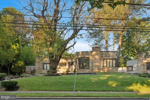 249 Haverford Rd, WYNNEWOOD, PA, 19096-3318 | Card Image