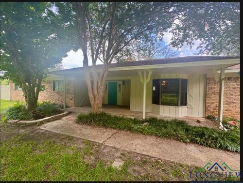 231 CR 1135 Oak Hollow Dr., Daingerfield, TX, 75638 | Card Image