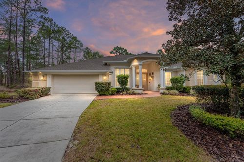 34 Foxglove Court, Homosassa, FL, 34446 | Card Image