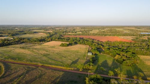 6 S Westminster Rd, Guthrie, OK, 73044 | Card Image