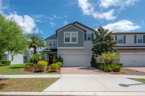 4652 Ballantrae Blvd, LAND O LAKES, FL, 34638-7604 | Card Image