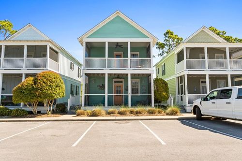 b48-3050 W Highway 98, Port St. Joe, FL, 32456-4723 | Card Image