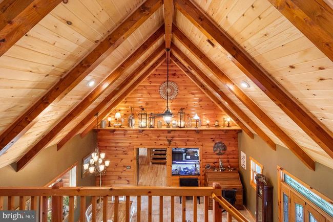 4323 Mount Ephraim Rd, House other with 6 bedrooms, 5 bathrooms and null parking in SUMERDUCK VA | Image 8