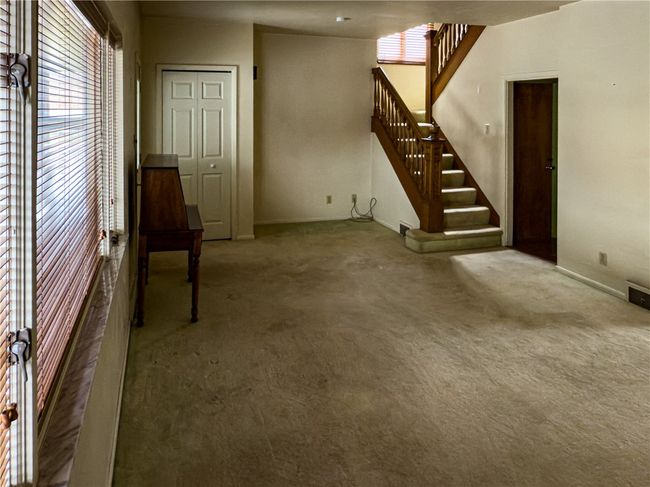 Living Room | Image 5