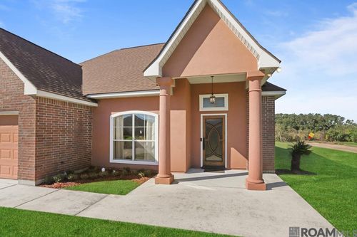 5161 Salinger Dr, Darrow, LA, 70725 | Card Image