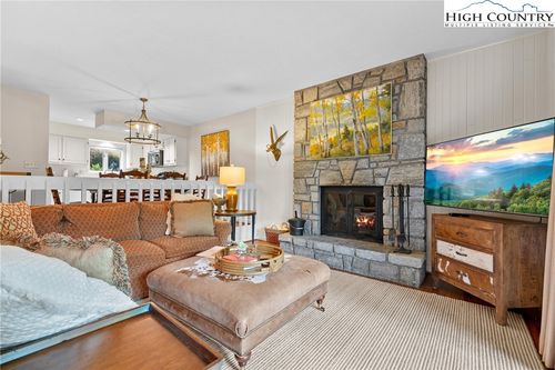 unit-3-245 Evergreen Dr, Blowing Rock, NC, 28605-6086 | Card Image