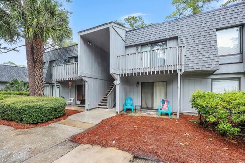 435 Salt Marsh Cir, Pawleys Island, SC, 29585-5590 | Card Image