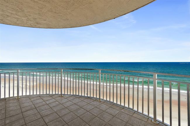 806 - 2403 S Atlantic Ave, Condo with 3 bedrooms, 3 bathrooms and null parking in DAYTONA BEACH SHORES FL | Image 29