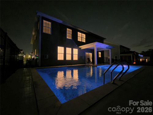 7027 Sylvan Retreat Dr, Denver, NC, 28037 | Card Image