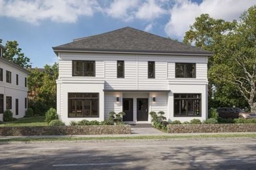 1-198 Belmont St, Watertown, MA, 02472-2926 | Card Image