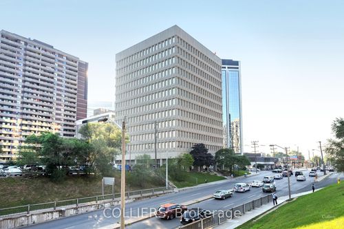 808-1243 Islington Ave, Etobicoke, ON, M8X1Y9 | Card Image
