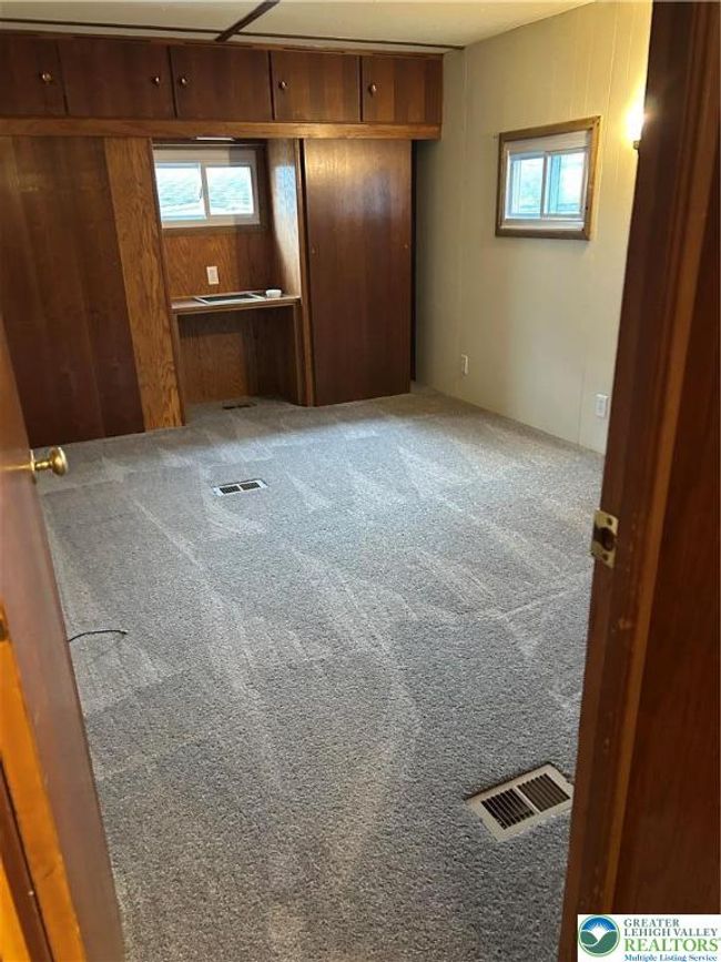 Bedroom | Image 11
