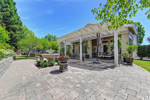 4150 Tahoe Vista Dr, Rocklin, CA, 95765-5089 | Card Image