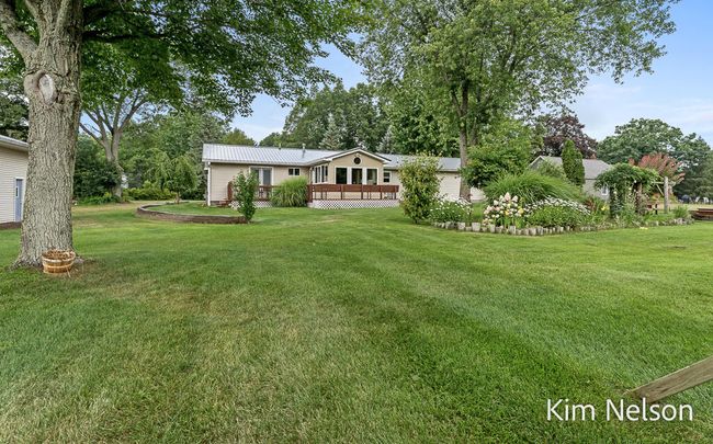7700S.80thAve-15LoRes | Image 47