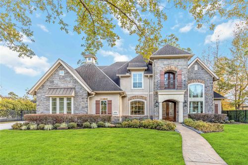 8134 Beckett Creek Ln, Humble, TX, 77396-3562 | Card Image