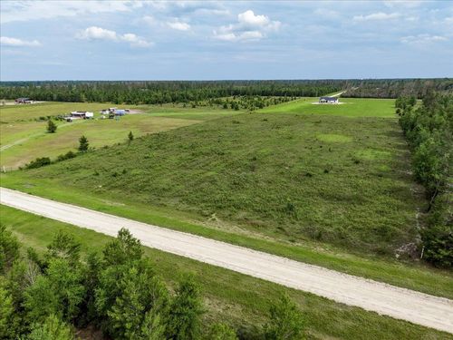 TBD Ne Loblolly Trl, Lee, FL, 32059 | Card Image
