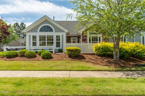 924 Carolina Bell Rd, Apex, NC, 27502-4320 | Card Image