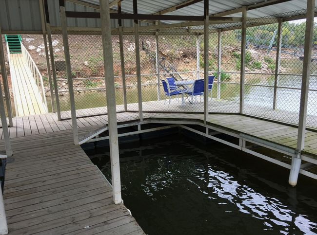 688 Lazy Acres Cir, House other with 4 bedrooms, 4 bathrooms and null parking in Pottsboro TX | Image 37