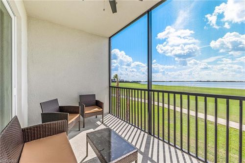 unit-325-43020 Greenway Blvd, PUNTA GORDA, FL, 33982-2390 | Card Image