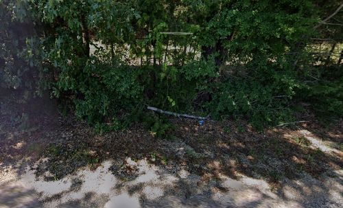 1851 County Road 44800, Blossom, TX, 75416-2933 | Card Image