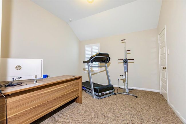 2208 Rocky Shores Ln, House other with 4 bedrooms, 4 bathrooms and 2 parking in Pearland TX | Image 24