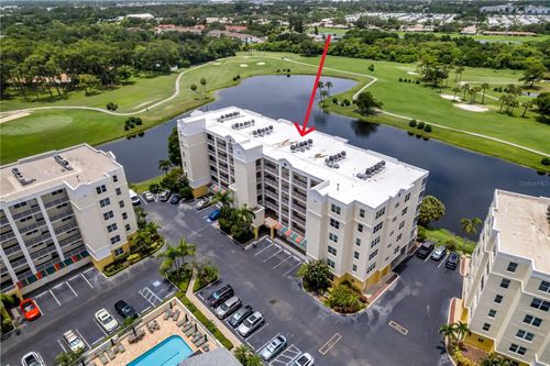 1301-1200 Country Club Dr, Largo, FL, 33771-2122 | Card Image