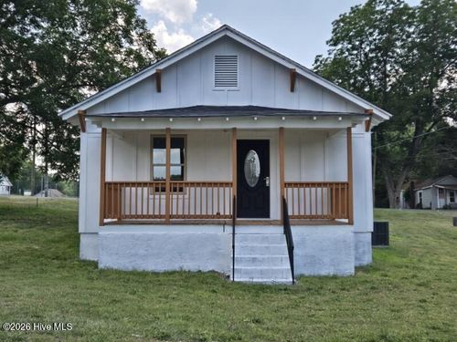 124 Aleo Ninth Ave, Rockingham, NC, 28379-4738 | Card Image
