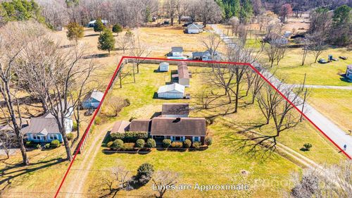 2375 E Nc 10 Hwy None, Conover, NC, 28613 | Card Image