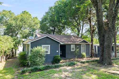 140 Lynn Creek Dr, Mabank, TX, 75156-9606 | Card Image