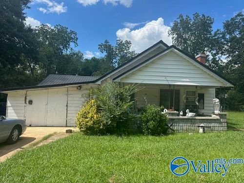 110 Savage St, Piedmont, AL, 36272-1538 | Card Image