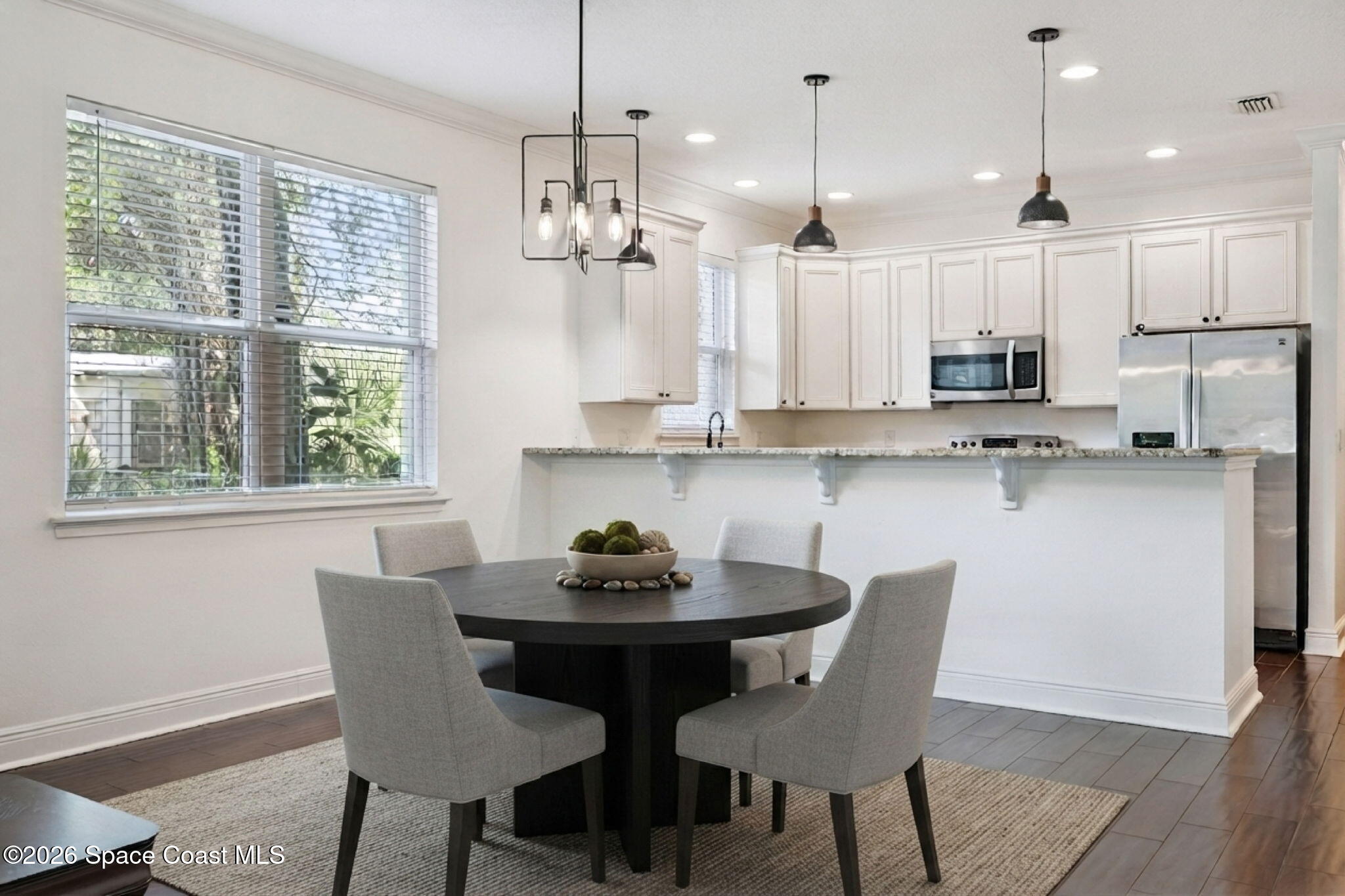 Residential in Orlando 5