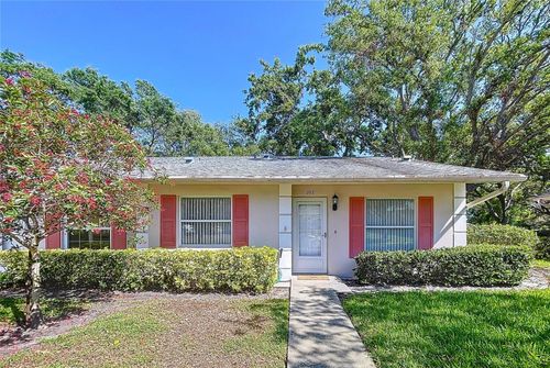 apt-107-1535 Nursery Rd, Clearwater, FL, 33756-2304 | Card Image