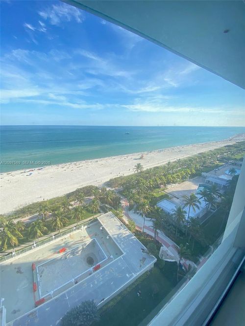 1743-2899 Collins Ave, Miami Beach, FL, 33140-4460 | Card Image