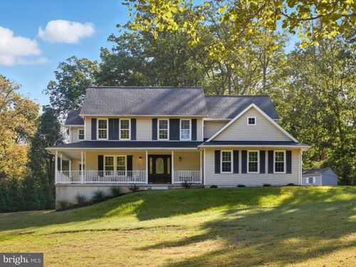 3720 Buffalo Rd, NEW WINDSOR, MD, 21776-7604 | Card Image