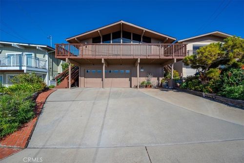2646 Koa Ave, Morro Bay, CA, 93442-1710 | Card Image