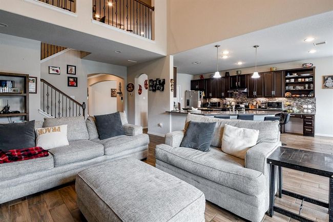 21023 Big Cypress Creek Trl, House other with 4 bedrooms, 4 bathrooms and 2 parking in Humble TX | Image 23