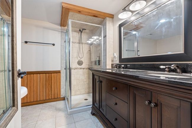 1206 Dow Jones Rd, House other with 3 bedrooms, 2 bathrooms and null parking in Alma AR | Image 18