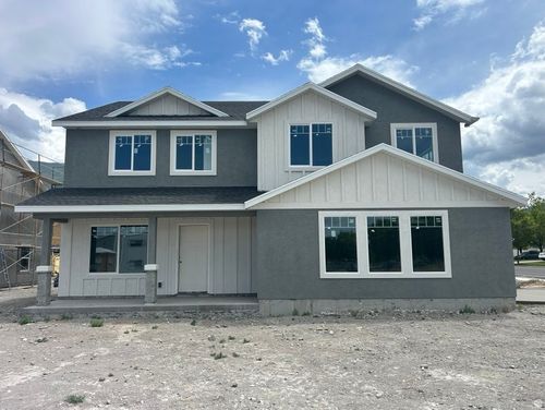 lot-1-264 N 950 W, Springville, UT, 84663-5624 | Card Image