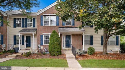 103 Newport Ct, HARLEYSVILLE, PA, 19438-3613 | Card Image