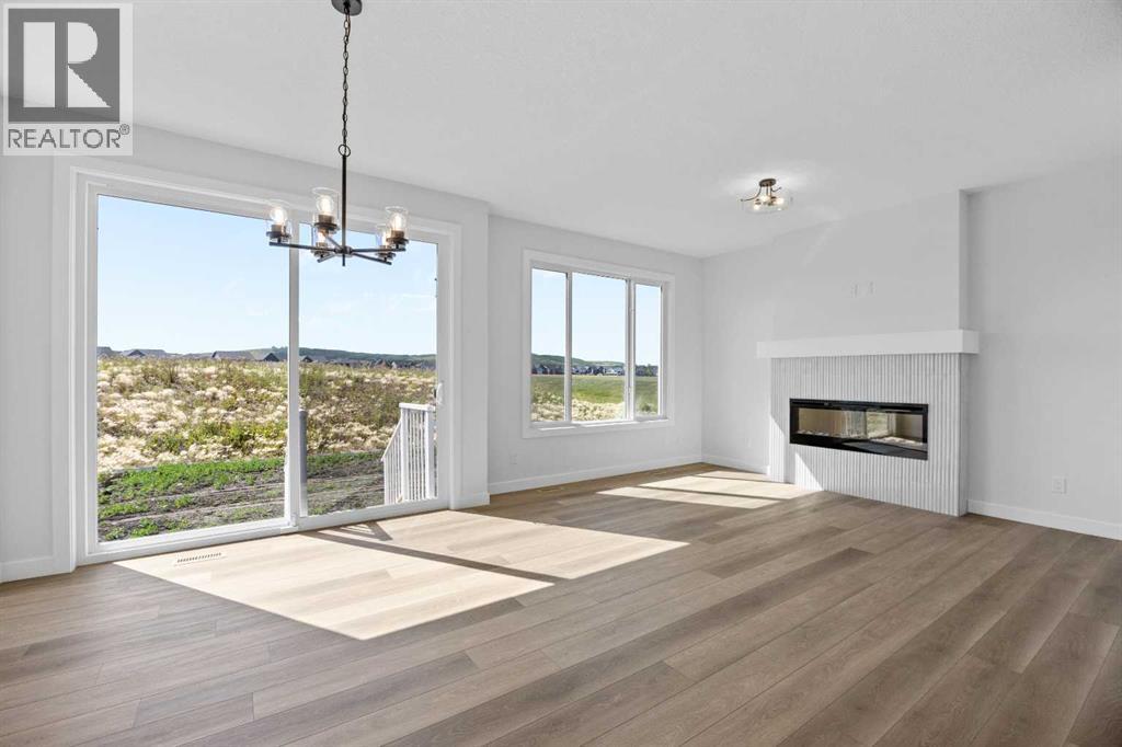 Residential in Calgary 5