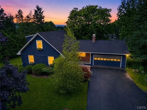 4777 Enders Rd, Manlius, NY, 13104-9408 | Card Image