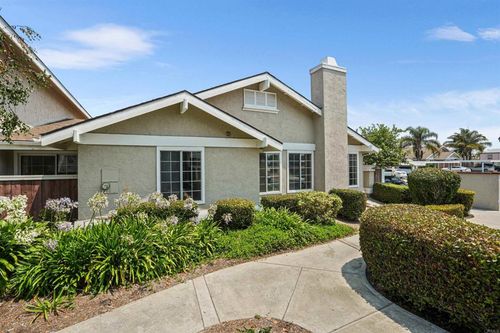 231 Riverview Way, Oceanside, CA, 92057-5826 | Card Image